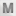 Michael Kors [DE] logo